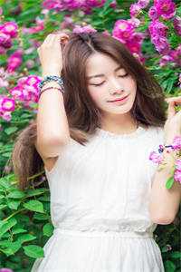 畅销书目入赘后，夫妻俩双双掉马了