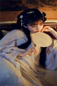 传奇人生从赌石开始

阅读全集
