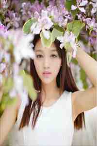 全文浏览被绿后,我去攻略女明星