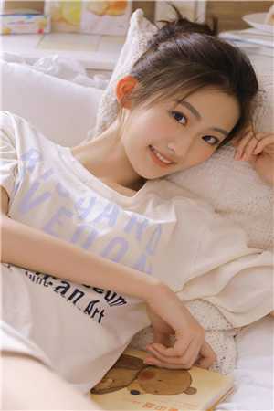 文章精选万人嫌翻身：大佬每天都想拐跑小奶包