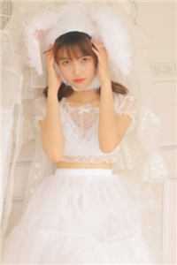 全章节阅读向她臣服