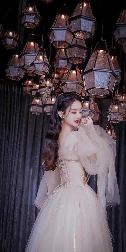 畅销巨著网友见面：十年兄弟竟是呆萌天后