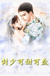 私自爱你夏苒慕瑾长篇小说阅读