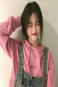 王爷，花魁她只会给你画饼！全集小说