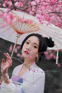 畅读精品后来，暗恋的男神向我表白了
