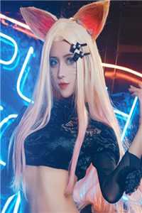 热门作品新婚后，病秧子相公他长命百岁了