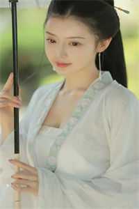 拒绝女主后，反派人设崩了优质全文阅读