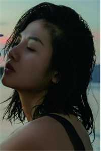 重生娇妻要离婚，他疯魔了全本小说