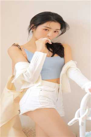 玄幻：被困百年，刚出山就被女儿曝光了？完整文集阅读