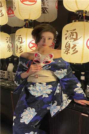 世子重生：从休妻开始精选全文