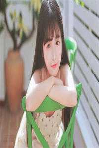 陛下，娘娘她又又又有喜了优质全文