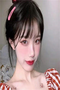 退婚后，我被渣男的小舅舅狂宠全集阅读
