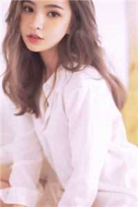 盛宠毒女全本小说