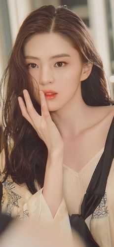 完整版被读心后，我这后妈成了豪门团宠