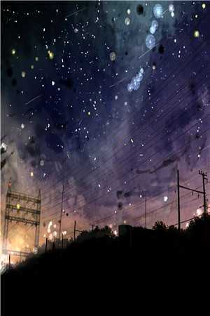 活成前任白月光后，她桃花朵朵开热门作品