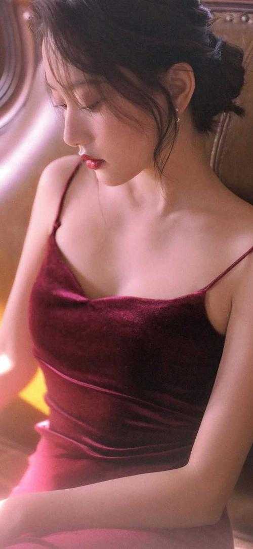 替嫁后，我成为旺夫团宠优质全文阅读