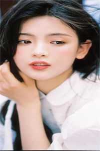 玄幻：被困百年，刚出山就被女儿曝光了？精品全篇