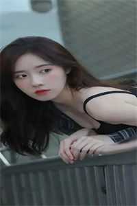 完整文集我只会写儿歌？我怕你唱不了