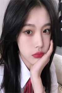 一夜恩情后，女神不认账？畅销巨著