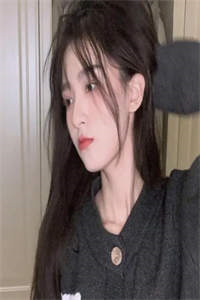 畅读精品三胎寡妇，你老公回来了