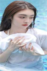 全集小说阅读一胎三宝：独宠太子妃