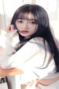 宋小姐，请勿言不由衷畅读佳作