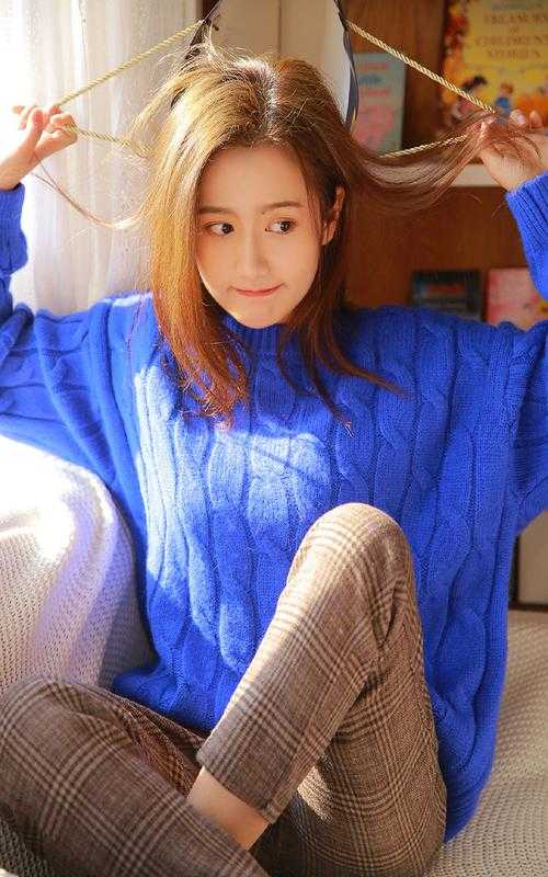 闪婚后，成了隐形大佬的药瘾畅读全文版