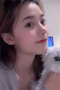 精选篇章阅读第一闪婚：傅少的心尖宠
