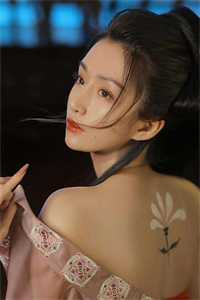 重生后，她撇下弟妹独善其身全本小说阅读