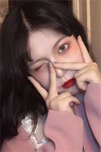 精修版超级神豪：物价贬值后我躺平了