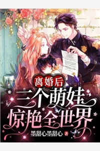 林纾刘莉莉林纾刘莉莉畅销书籍
