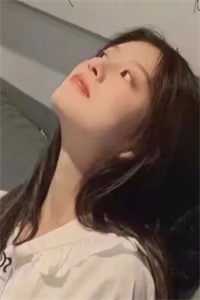 畅读精品和离后，战王跪着求我回府