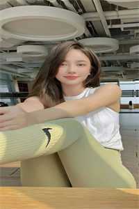 全文完结离婚后全京城的霸总都在追求我