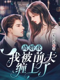 优秀文集重生娇妻要离婚，他疯魔了