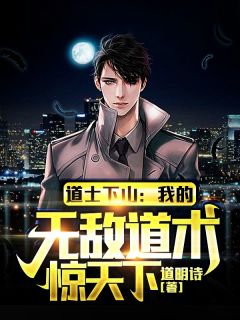 从此卿卿在心头全文版