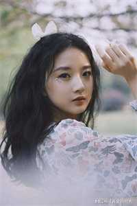 全本小说拒绝女主后，反派人设崩了
