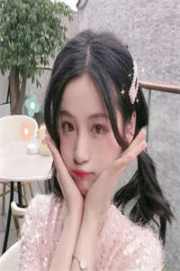 七杀命格，爷爷夜夜想杀我精品全集