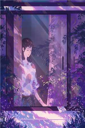 万人嫌翻身：大佬每天都想拐跑小奶包精品文