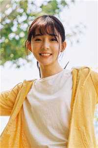 文章精选新婚后，我枝繁叶茂多子多福