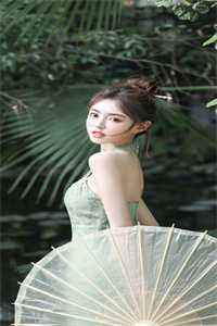 畅销小说推荐修炼：我靠系统守护武当平安