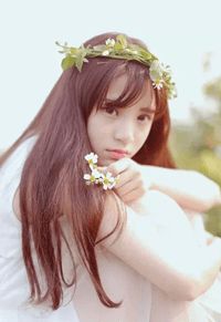 你挺能吹啊全集阅读