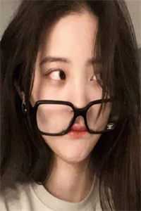 全文完结娶了女魔头后，我在游戏世界横行无忌