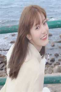 完整篇章胜天半子