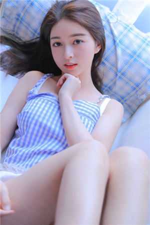 热门小说名门宠婚：老公又帅又给力