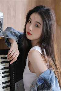 被读心后，我这后妈成了豪门团宠全本小说