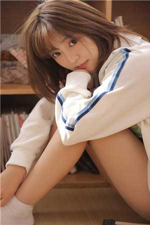 让你做个通房丫头，你成将军夫人了？精品全集