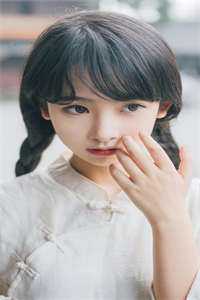 精选全文桃花朵朵：恶魔男团求放过