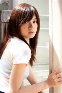 重生之离婚后渣男老公对我百依百顺精品全集