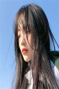 全本小说阅读卧薪尝胆