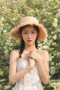 新婚夜，总裁逼我给白月光下跪畅销小说推荐